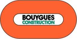 Bouygues Construction