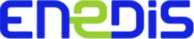 Enedis