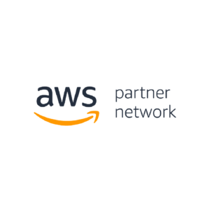 AWS Partner