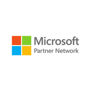 Microsoft Partner