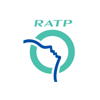 RATP