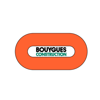 Bouygues Construction