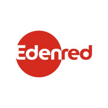 Edenred