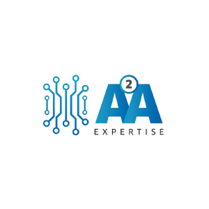 A2A Expertise