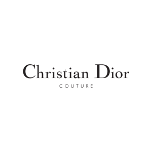 Christian Dior Couture