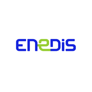 Enedis